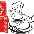 Lai Kee Dim Sum Logo
